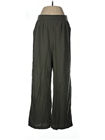 Ci Sono Casual Pants (view 1)