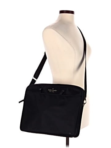 Kate Spade New York Laptop Bag (view 2)