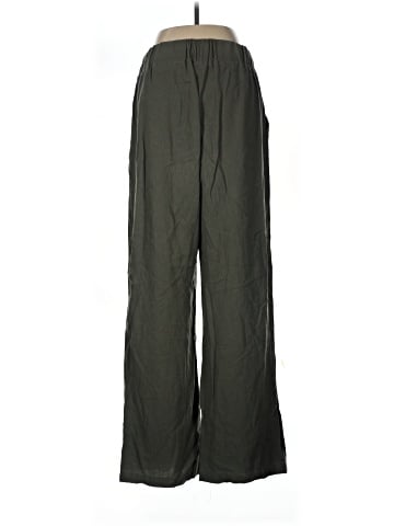 Ci Sono Casual Pants (view 2)
