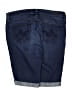 Adriano Goldschmied Blue Denim Shorts Size 29 WAIST R - photo 2