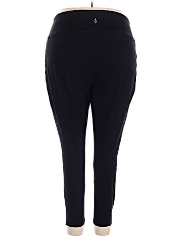 Torrid Active Pants (view 2)