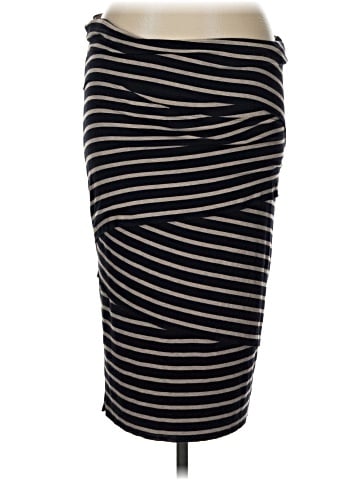 Bailey 44 Casual Skirt (view 1)