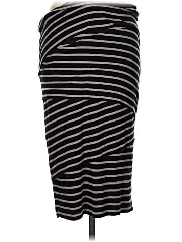Bailey 44 Casual Skirt (view 2)