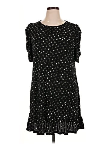 CeCe Casual Dress (view 1)