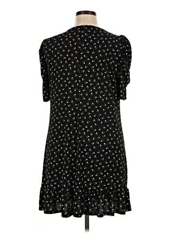 CeCe Casual Dress (view 2)