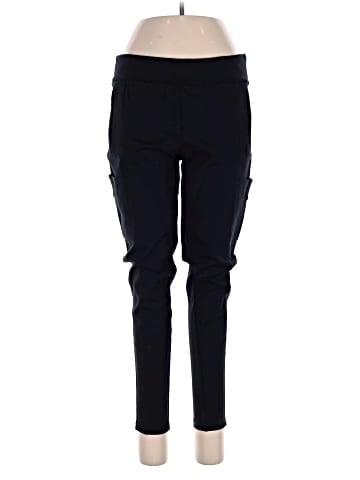 Jockey Active Pants (view 1)