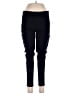 Jockey Black Active Pants Size XL - photo 1