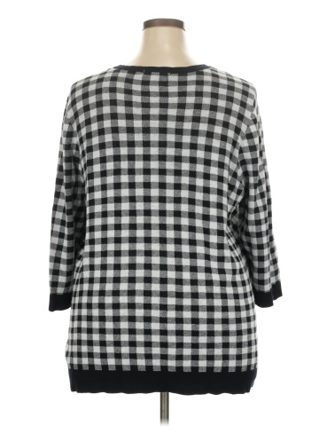 Cj Banks Cardigan (view 2)