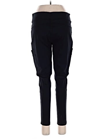 Jockey Active Pants (view 2)