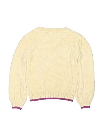 Andy & Evan Pullover Sweater (view 2)