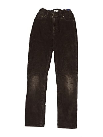 Crewcuts Outlet Casual Pants (view 1)
