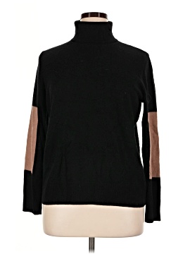 C By Bloomingdales Cashmere Pullover Sweater