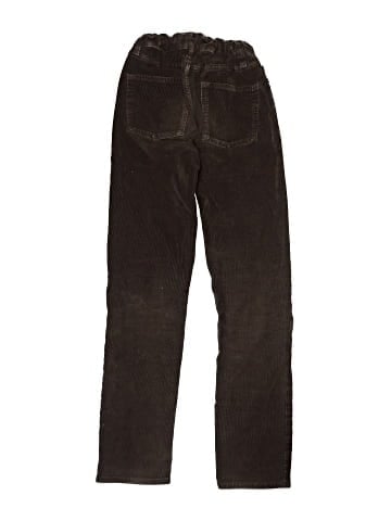 Crewcuts Outlet Casual Pants (view 2)