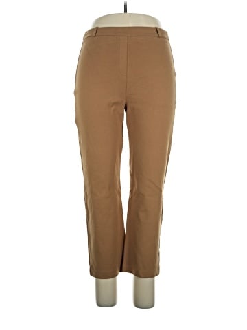 Jones New York Active Pants (view 1)