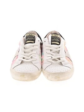 Vintage Havana Sneakers (view 2)