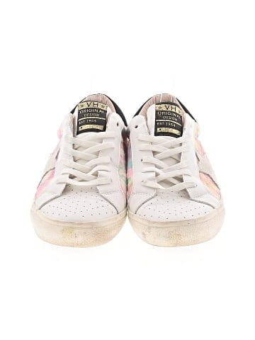 Vintage Havana Sneakers (view 2)