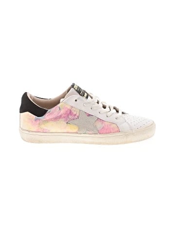 Vintage Havana Sneakers (view 1)