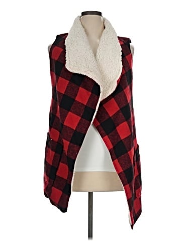 Me Jane Vest (view 1)