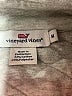 Vineyard Vines Gray Pullover Sweater Size M - photo 7