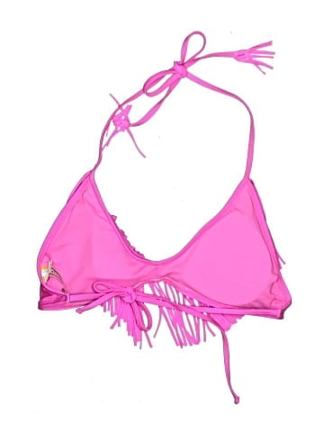 Raisins Swimsuit Top (view 2)