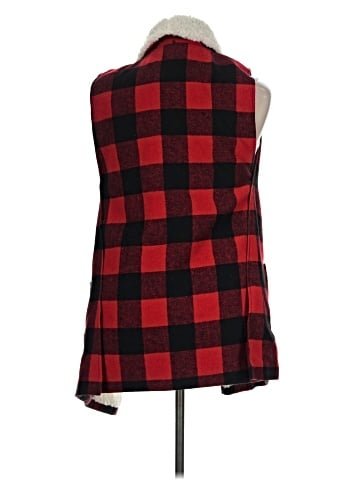 Me Jane Vest (view 2)