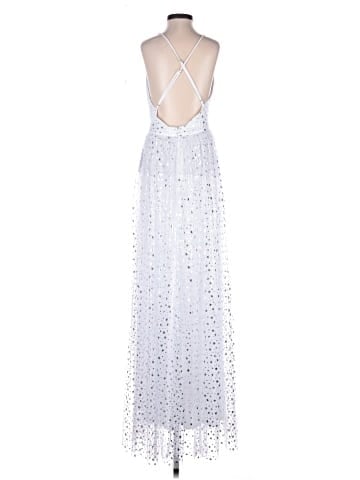 Alyce Cocktail Dress (view 2)