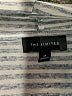 The Limited Gray Cardigan Size M - photo 7