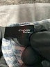 The Limited Gray Cardigan Size M - photo 8
