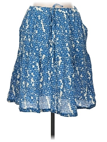Karen Kane Casual Skirt (view 1)
