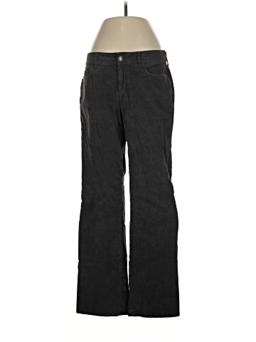 Eddie Bauer Casual Pants (view 1)