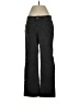 Eddie Bauer Gray Casual Pants Size 4 (petite) - photo 1