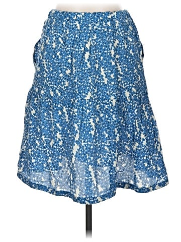 Karen Kane Casual Skirt (view 2)