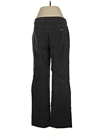 Eddie Bauer Casual Pants (view 2)