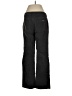 Eddie Bauer Gray Casual Pants Size 4 (petite) - photo 2