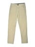 Genuine Kids from Oshkosh Solid Tan Khakis Size 10 - photo 1