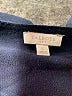 Talbots Outlet 100% Cotton Black Pullover Sweater Size L - photo 7