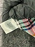 Cj Banks Plaid Gray Long Sleeve Button-Down Shirt Size 1X - photo 8
