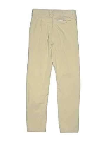 Genuine Kids from Oshkosh Khakis (view 2)