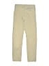 Genuine Kids from Oshkosh Solid Tan Khakis Size 10 - photo 2