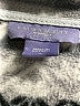 Laura Scott 100% Polyester Silver Pullover Sweater Size 1X - photo 7