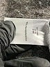 Laura Scott 100% Polyester Silver Pullover Sweater Size 1X - photo 8