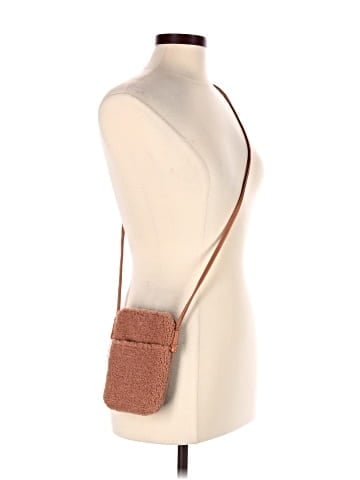 Old Navy Crossbody Bag (view 2)