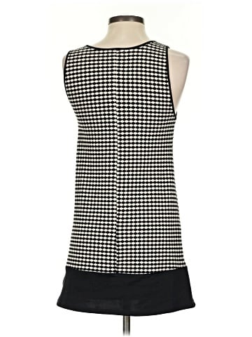 Cooperative Casual Dress (view 2)