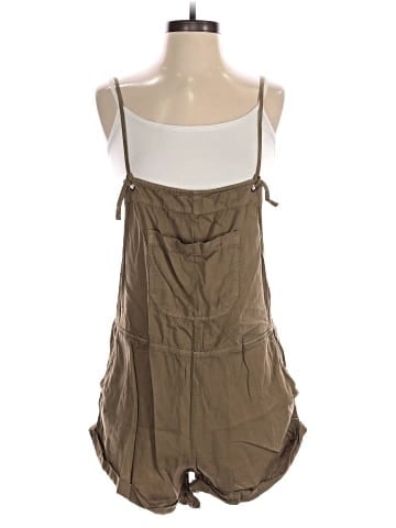 Billabong Romper (view 1)
