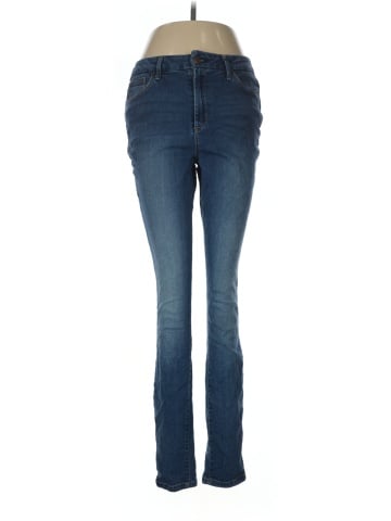 Jessica Simpson Jeans (view 1)