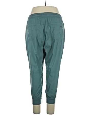 L.L.Bean Casual Pants (view 2)