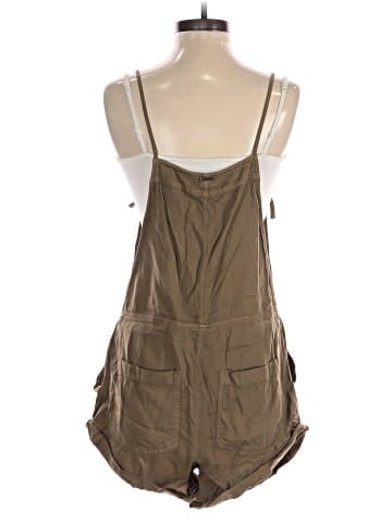 Billabong Romper (view 2)