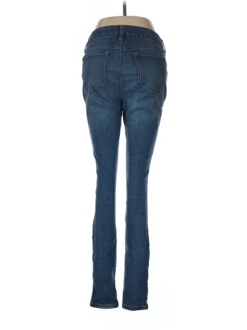Jessica Simpson Jeans (view 2)