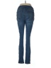 Jessica Simpson Hearts Blue Jeans Size 29 waist (estimated) - photo 2