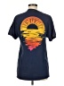 Lee Blue Short Sleeve T-Shirt Size M - photo 2